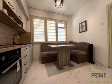 Kira - Apartman olarak Centar,  Burgas