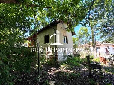 For sale - House in Kosharevo,  Pernik