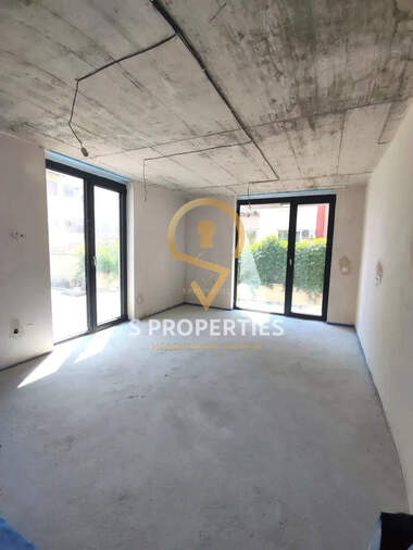 Vânzare - Apartament în Briz,  Varna