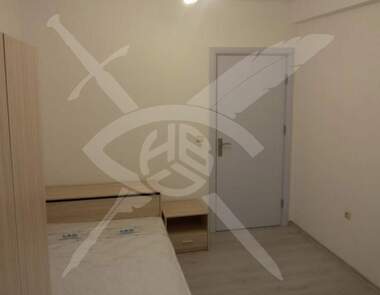 Kira - Apartman olarak Cveten kvartal,  Varna