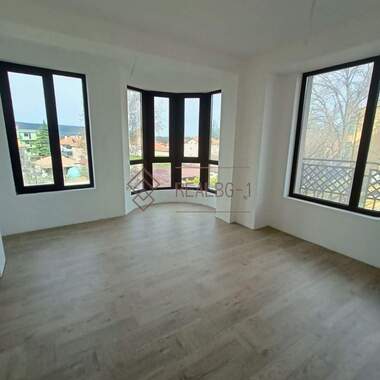 Verkauf - Wohnung in Kranewo,  Dobritsch