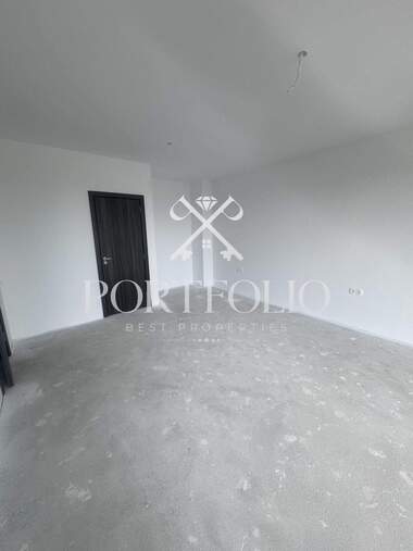 Satış - Apartman olarak Ravda,  Burgas