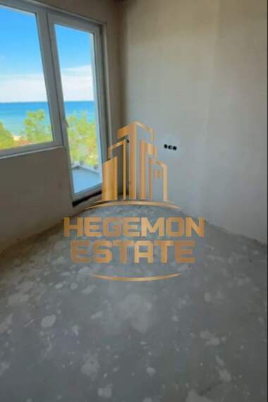 Vânzare - Apartament în Kabakum,  Varna