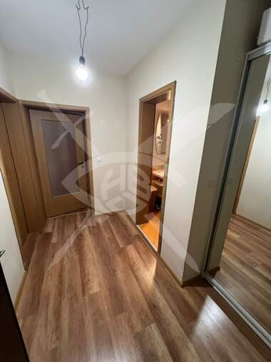 Verkauf - Wohnung in Banischora,  Sovia