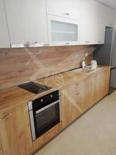 Kira - Apartman olarak Kiuçuk Parij,  Plovdiv