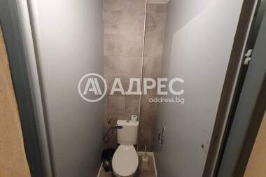Аренда - Квартира в Разсадника,  София