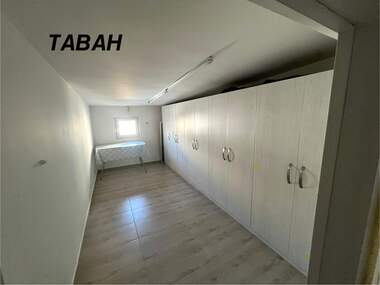 Satış - Apartman olarak Center,  Stara Zagora