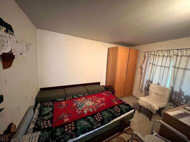 For sale - House in Gorno Sahrane,  Stara Zagora