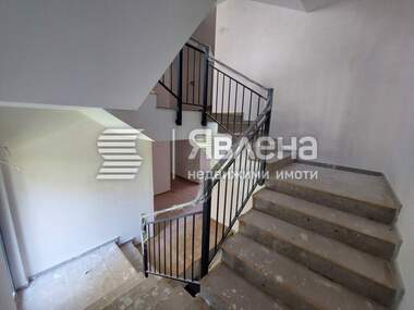 Πώληση - Διαμέρισμα σε Несебър,  Бургас