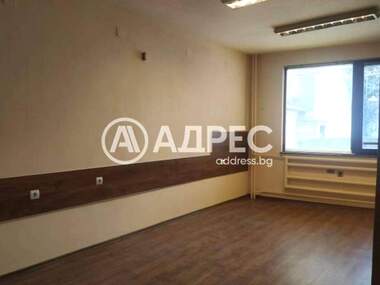 Продажа - Офис в Мараша,  Пловдив