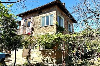 Vânzare - Casă în Debeleț,  Veliko Tărnovo