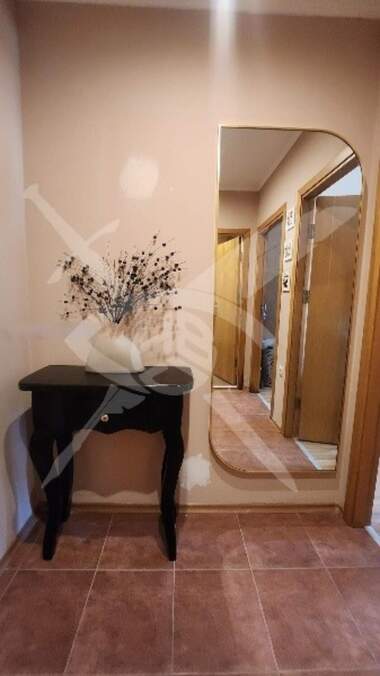 Vânzare - Apartament în Sunny Beach,  Burgas