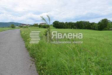 Продажба - Земеделска земя в Лозенец,  Бургас