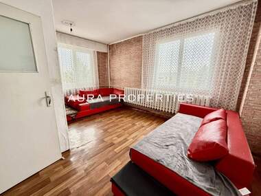 For rent - Apartment in Center,  Razgrad
