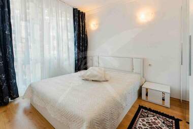 Vânzare - Apartament în Sunny Beach,  Burgas