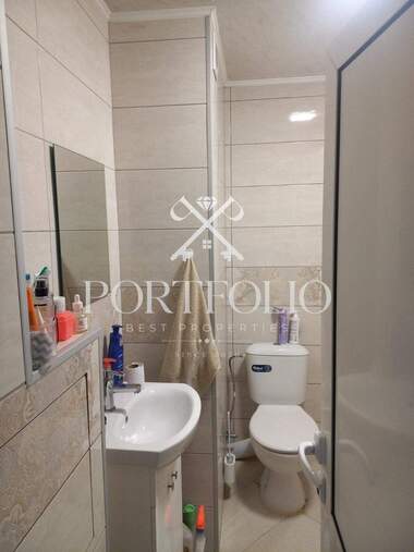 Satış - Apartman olarak Izgrev,  Burgas