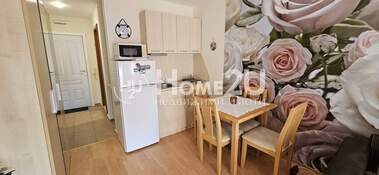For sale - Apartment in Sunny Beach,  Burgas