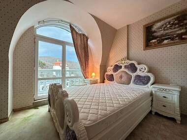 Satış - Apartman olarak Elenite,  Burgas