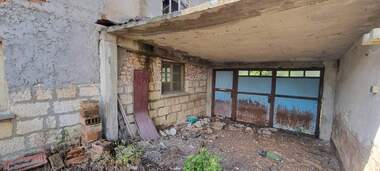 Satış - Ev olarak Pobit Kamak,  Razgrad