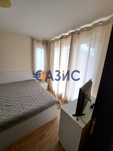 For sale - House in Ravadinovo,  Burgas