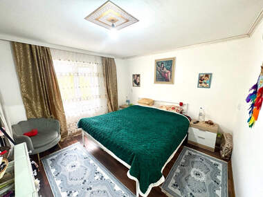 For sale - House in Iuper,  Razgrad