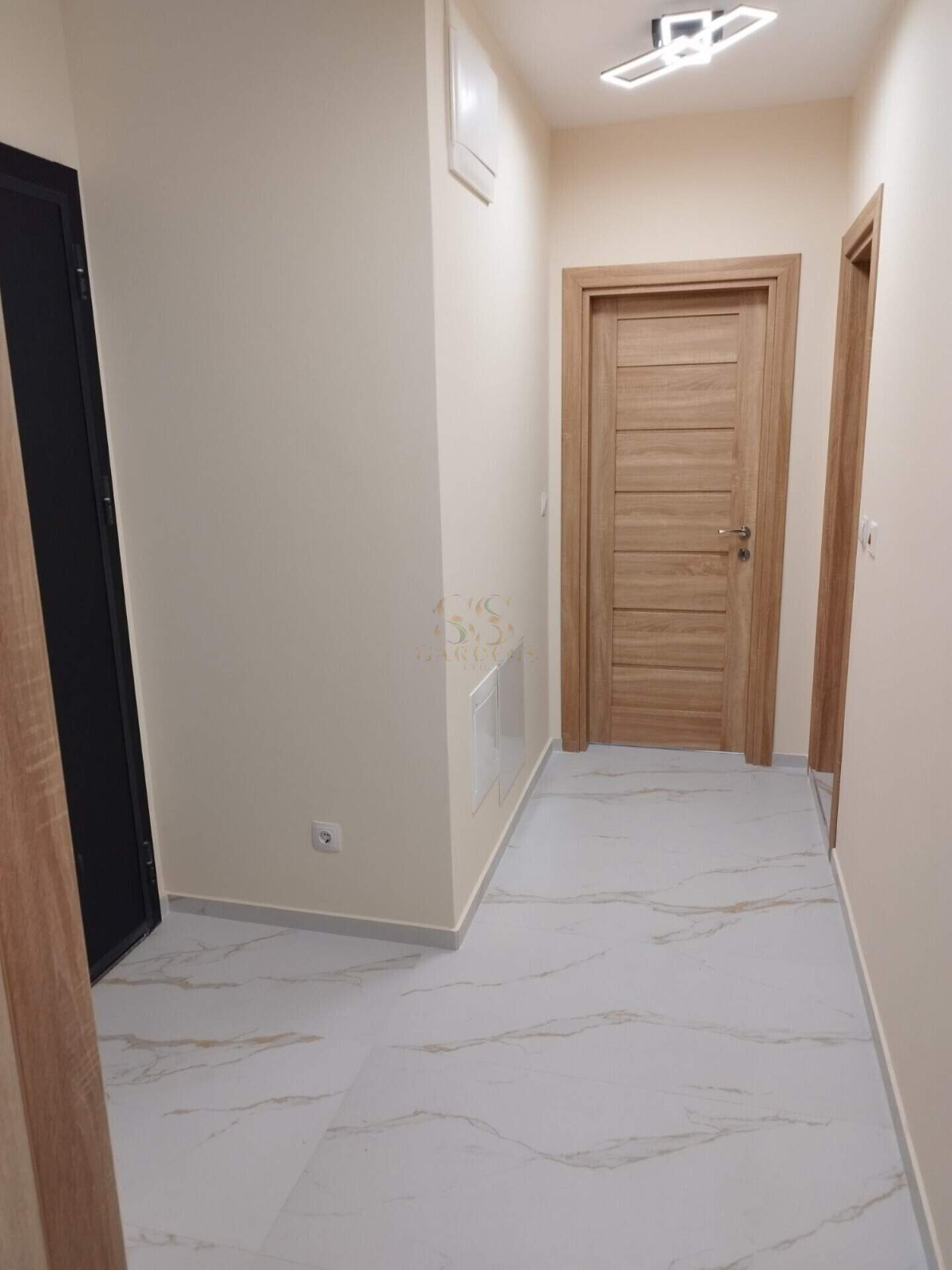 1 bedroom Apartment in Malinova Dolina, Sofia – photo 4