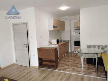 Închiriere - Apartament în Ideal City Center,  Pleven