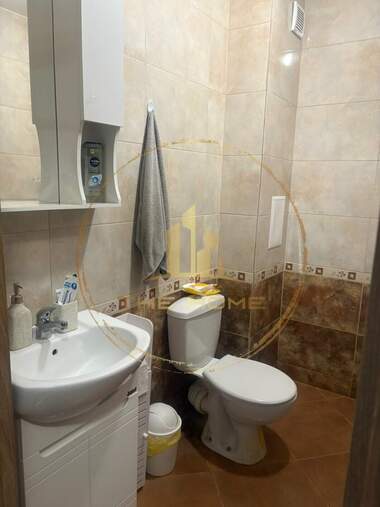 Kira - Apartman olarak Pogrebi,  Varna