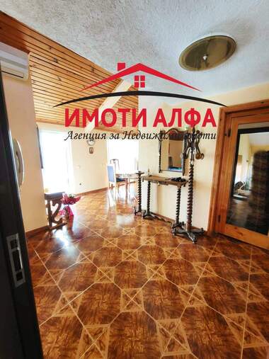 Продажа - Квартира в Училищни,  Хасково