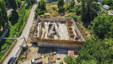 Verkauf - Wohnung in Wider Center,  Pleven