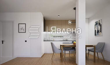 Satış - Apartman olarak Sunny Beach,  Burgas
