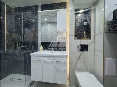 Kira - Apartman olarak Trakata,  Varna