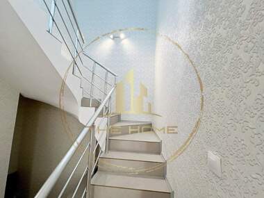 Kira - Apartman olarak Kabakum,  Varna