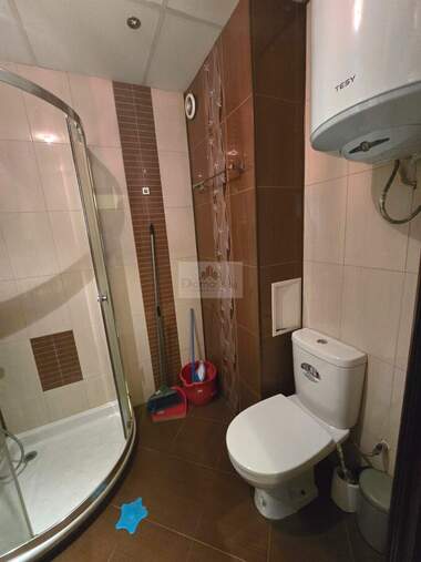 Verkauf - Wohnung in Schirok zentar,  Blagoewgrad