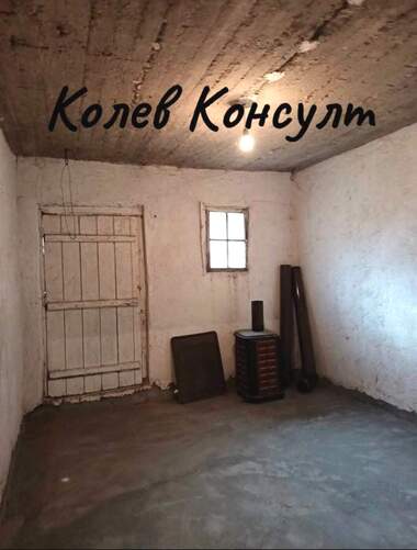 For sale - House in Mladinovo,  Haskovo