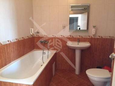 Vânzare - Apartament în Țarevo,  Burgas