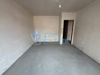 For sale - Apartment in Buzludja,  Veliko Tarnovo
