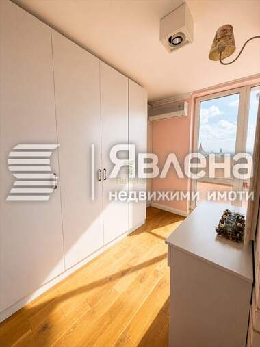 Satış - Apartman olarak Sunny Beach,  Burgas