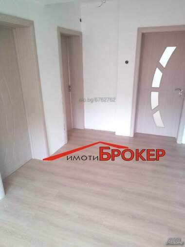 Satış - Apartman olarak Novo Selo,  Sliven
