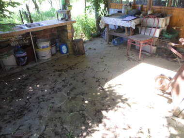 For sale - For Construction in Pismenovo,  Burgas