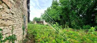 Satış - Ev olarak Obedinenie,  Veliko Tarnovo