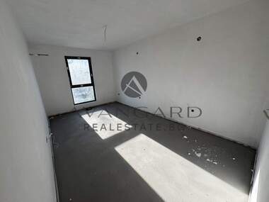For sale - Apartment in Center,  Plovdiv