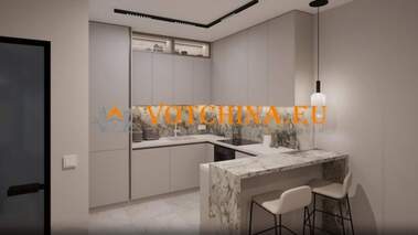 Vânzare - Apartament în Sunny Beach,  Burgas