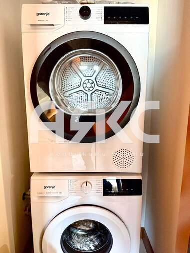 Продажба - Апартамент в Кръстова вада,  София