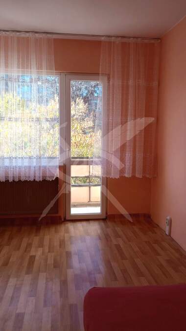 Închiriere - Apartament în Kamenița 2,  Plovdiv
