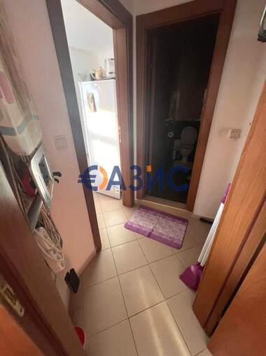 For sale - Apartment in Sunny Beach,  Burgas