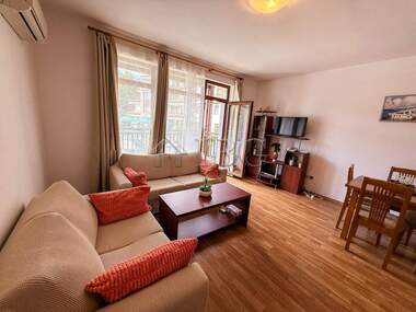 For sale - Apartment in Kamenar,  Burgas