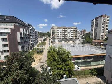 Satış - Apartman olarak Koliu Fiçeto,  Veliko Tarnovo