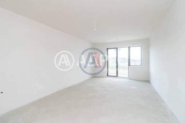 Продажа - Квартира у Виница,  Варна