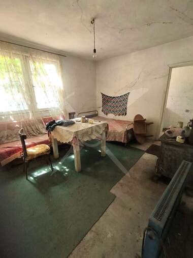 For sale - House in Kozanovo,  Plovdiv